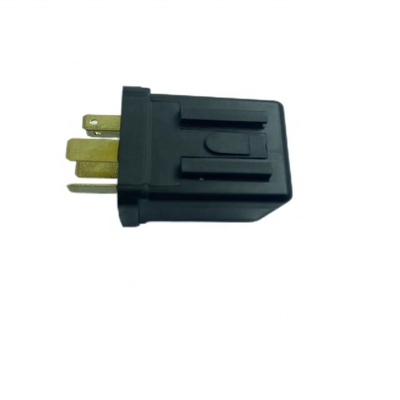 イスズーピック NKR55/600p 4JB1TC 耐久製品用リレー OE NO. 3735090-PA11