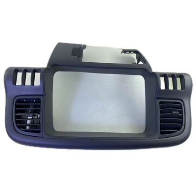 2009年 イスズウ ピックアップ シンジリング NKR55/600p 4JB1TC グレー ブラック