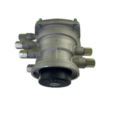 イスズーピック GVR34 6HK1 トレーラーバルブ OE NO. 1-48210684-0 性能