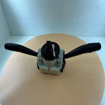 1998-2010年 青林自動車用のカスタマイズされたコンビネーションスイッチ
