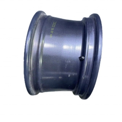 鉄鋼リング Qingling TAGA H 21/01- 17 4KH1-CT5H 国営5Tピックアップトラック