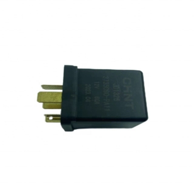 イスズーピック NKR55/600p 4JB1TC 耐久製品用リレー OE NO. 3735090-PA11