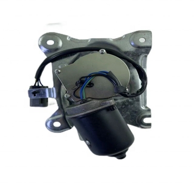 イスズウ・ピックアップのワイパーモーター組成 青林FVR34 6HK1用 オエ番号5205070-FER64