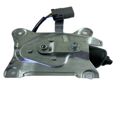 イスズウ・ピックアップのワイパーモーター組成 青林FVR34 6HK1用 オエ番号5205070-FER64
