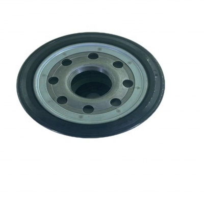 イスズーピカップ 700P FTR 4HK1TCS オイルフィルター JLX-406 OE NO. 8-97148270-1 性能