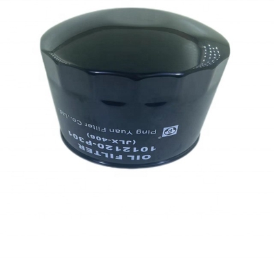 イスズーピカップ 700P FTR 4HK1TCS オイルフィルター JLX-406 OE NO. 8-97148270-1 性能