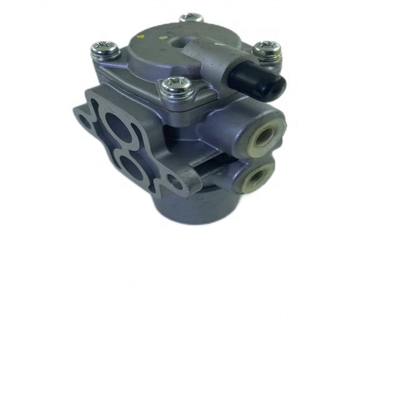 イスズウピックアップ ハンドブレーキ ブレーキバルブ 清リング FVR34 6HK1 OE NO. 1-48460306-0