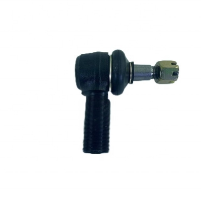 鉄の右タイストッドボールヘッド Qingling 700P/K600/KV100/KV600 4HK1TCS トップ素材