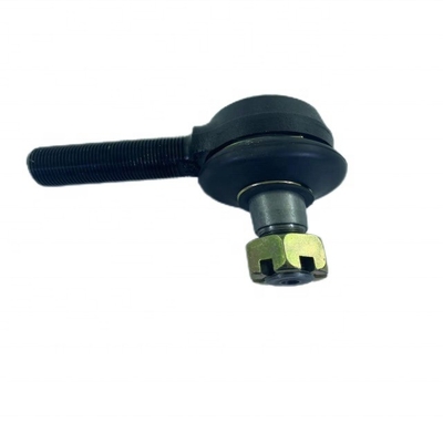 鉄の右タイストッドボールヘッド Qingling 700P/K600/KV100/KV600 4HK1TCS トップ素材