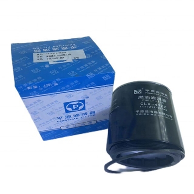 2009年 イスズーピークップ 燃料フィルター CLX-492C 青林700P FTR 国6