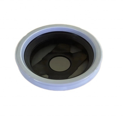 QINGLING VC46 6UZ1-TCS CLQ135-1000 ディーゼル原油フィルター 自動車フィットメント OE NO. 8-98272997-0