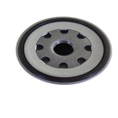 QINGLING VC46 6UZ1-TCS CLQ135-1000 ディーゼル原油フィルター 自動車フィットメント OE NO. 8-98272997-0