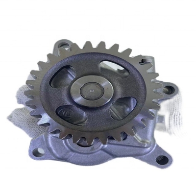QINGLING ISUZU 700P 4HK1TCS 自動車用油ポンプ組 L210-0033S オエ番号 8-98017585-0