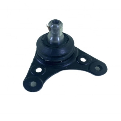 QINGLING ISUZU TAGA 4KH1-CT5H 鉄上部ボールヘッド 2904330-T60PR 強化性能