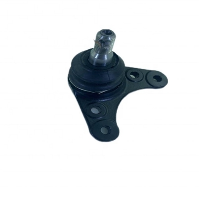 QINGLING ISUZU TAGA 4KH1-CT5H 鉄上部ボールヘッド 2904330-T60PR 強化性能