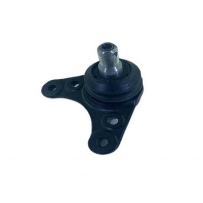 QINGLING ISUZU TAGA 4KH1-CT5H 鉄上部ボールヘッド 2904330-T60PR 強化性能