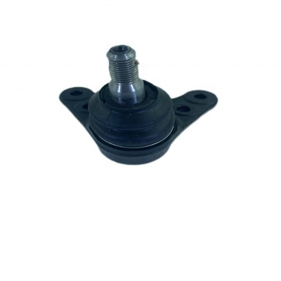 QINGLING ISUZU TAGA 4KH1-CT5H 鉄上部ボールヘッド 2904330-T60PR 強化性能