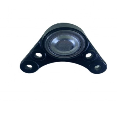 QINGLING ISUZU TAGA 4KH1-CT5H 鉄上部ボールヘッド 2904330-T60PR 強化性能