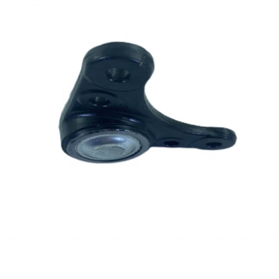 QINGLING ISUZU TAGA 4KH1-CT5H 鉄上部ボールヘッド 2904330-T60PR 強化性能