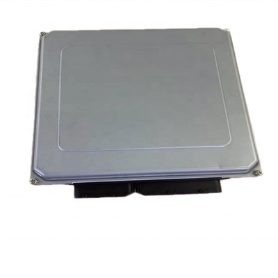 シルバー コンピュータボード OE NO. 8-981659886-0 キングリング用 FVR34 6HK1TCG4 シルバー