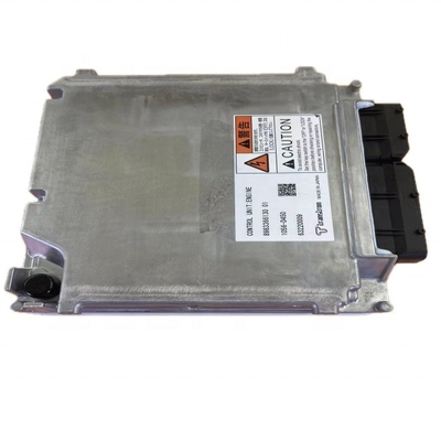 コンピュータボードQingling F Country 5 6HK1 2009- OE NO. 8-98336613-0から