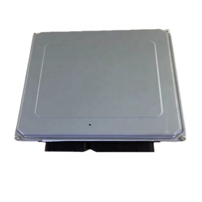 コンピュータボードQingling F Country 5 6HK1 2009- OE NO. 8-98336613-0から