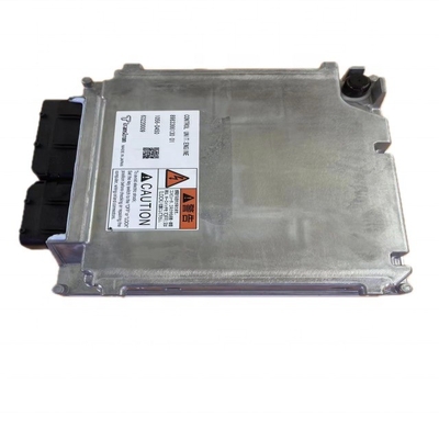 コンピュータボードQingling F Country 5 6HK1 2009- OE NO. 8-98336613-0から