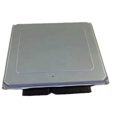 イスズーピカップ700P 4HK1TCS 8-98096263-0 高互換性コンピュータボード 2009年