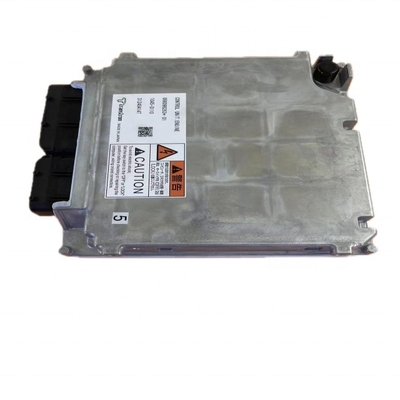 イスズーピカップ700P 4HK1TCS 8-98096263-0 高互換性コンピュータボード 2009年