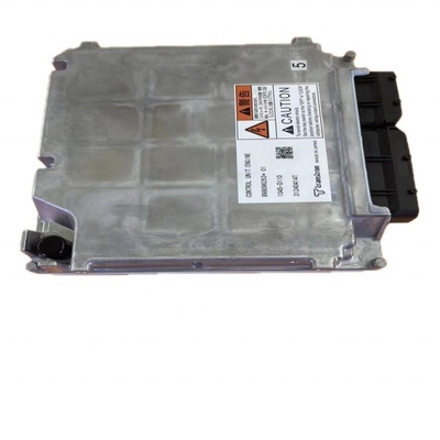 イスズーピカップ700P 4HK1TCS 8-98096263-0 高互換性コンピュータボード 2009年
