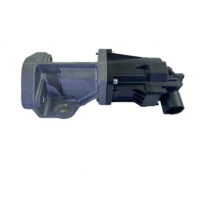 鉄排気ガス循環弁QingLing NKR77 4KH1TC-40 -EGR 8-98144274-0