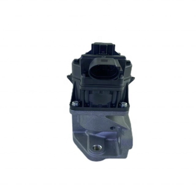 鉄排気ガス循環弁QingLing NKR77 4KH1TC-40 -EGR 8-98144274-0
