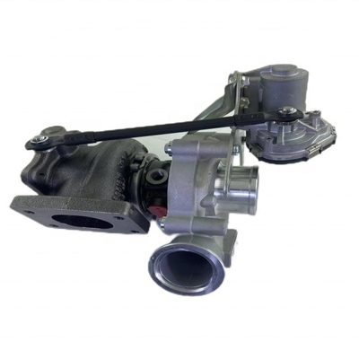 1118010-T50PR 鉄超充電器組成 清リング TFR55 4KH1CT5H1 高性能